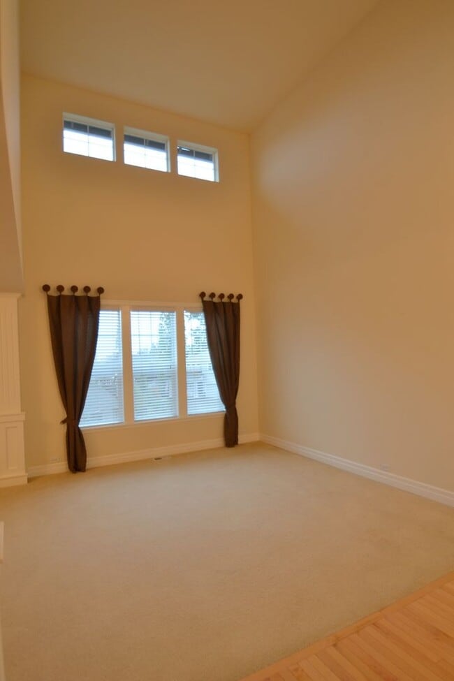 Photo - 4Bd/2.5Ba Snohomish Home