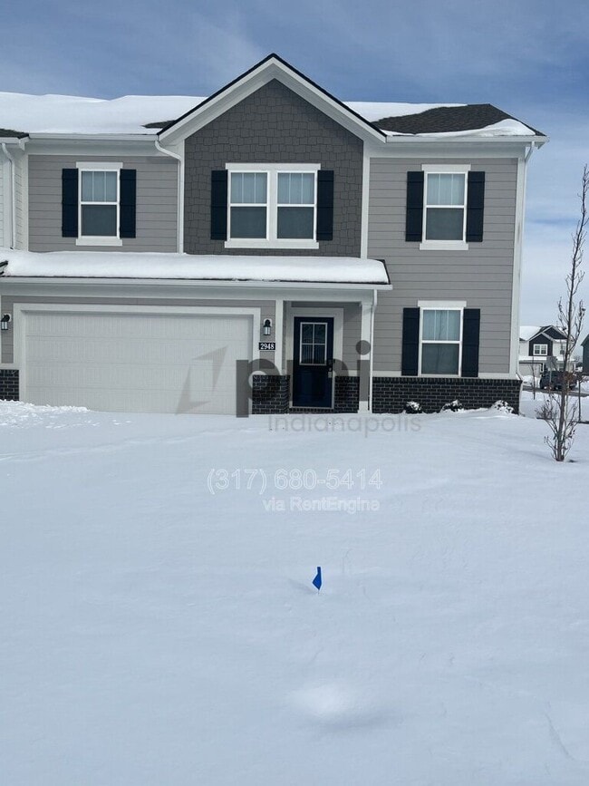 Photo - 2948 Woods Edge Dr