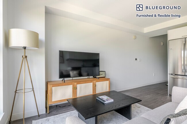 Photo - 89 E Dedham St Unit SI FL3-ID1198