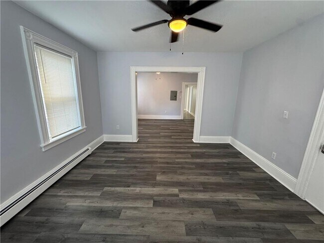 111 Ridge St Unit 1