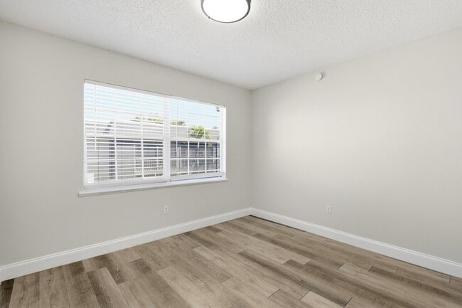The Enclave at 3726
