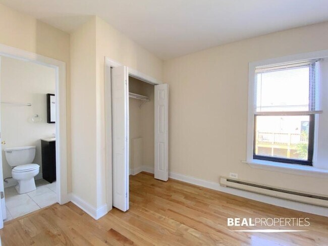 Photo - 0 bedroom in CHICAGO IL 60657 Unidad 30