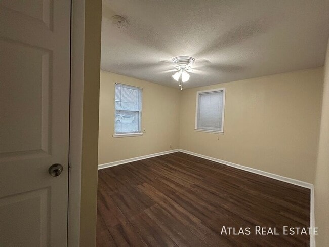 Photo - 4805 NW Homestead Rd