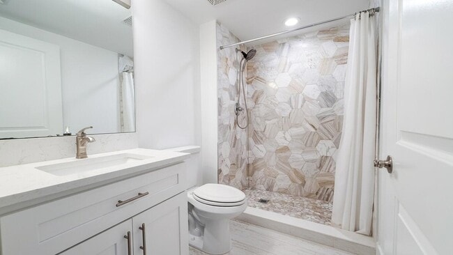 Photo - 403 S Sapodilla Ave Unit 502