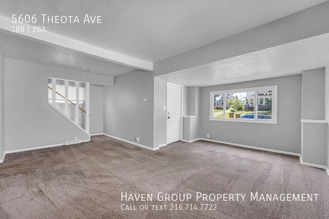 Photo - 5606 Theota Ave
