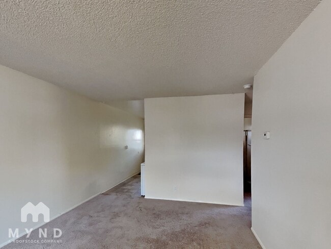 Photo - 229 Claremont St