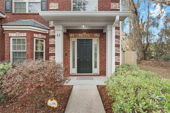 Photo - 23 Veranda Trail