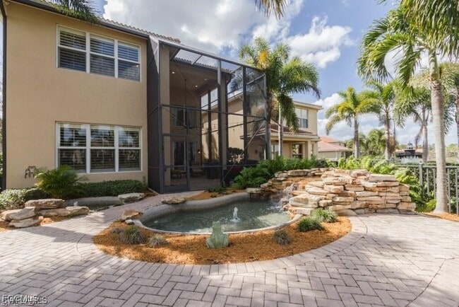 Photo - 10313 Longleaf Pine Ct