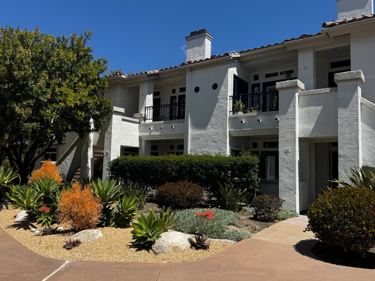 Photo - 2335 Rancho Del Oro Rd