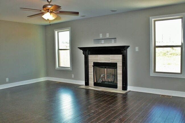 Photo - 254 Azalea Dr