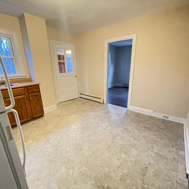 Photo - 151 Liberty St