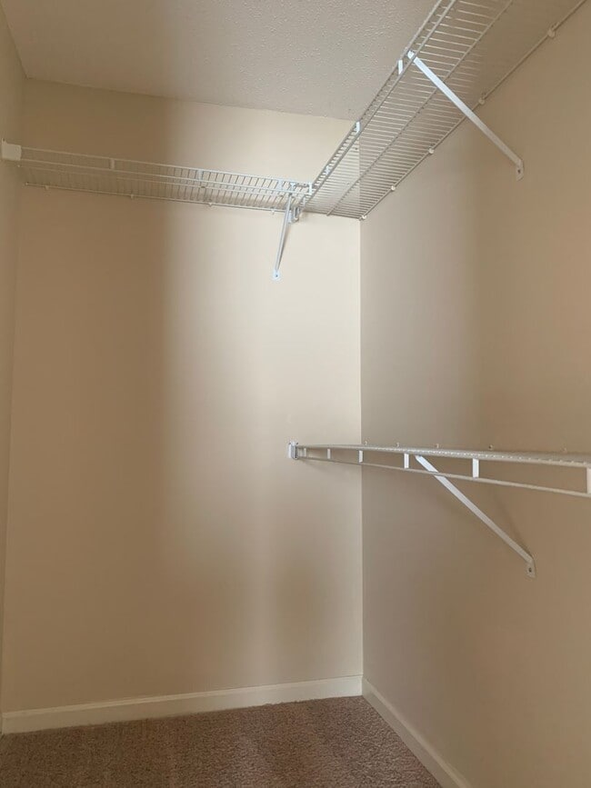 Photo - Courtyard Condominiums 14 & 16 Unit 14