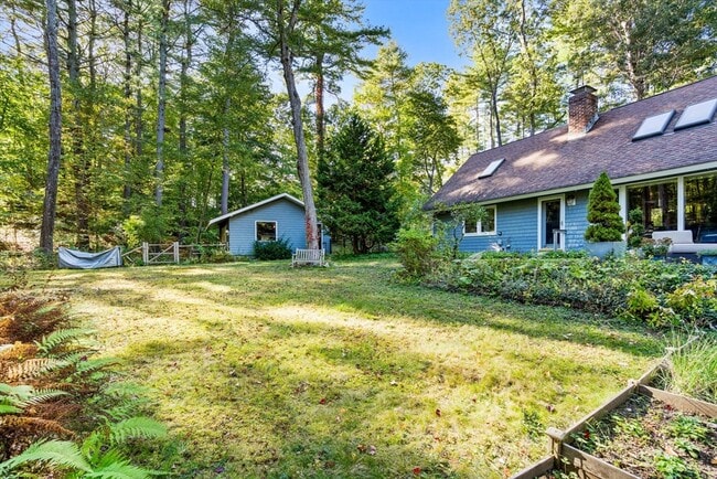 Photo - 44 The Valley Rd