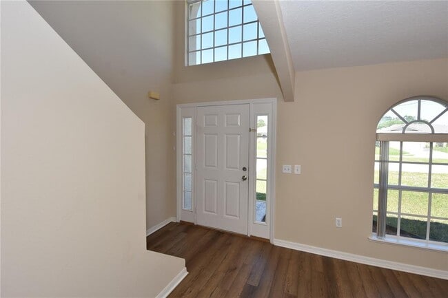 Photo - 37 Buttermill Dr