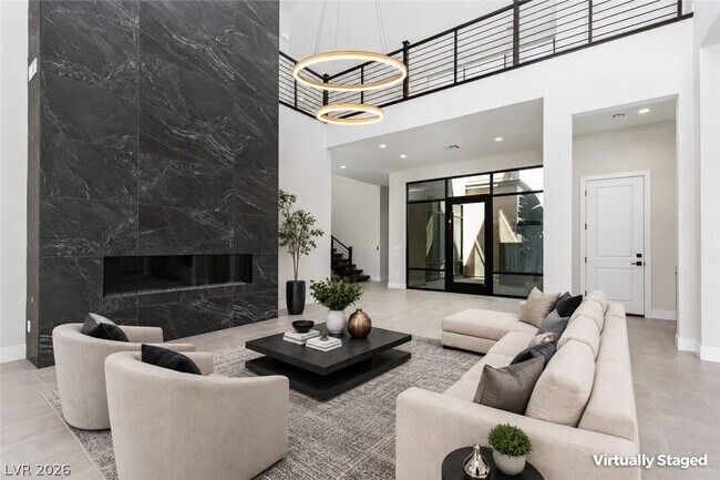 Photo - 10797 Canyon Bloom Dr