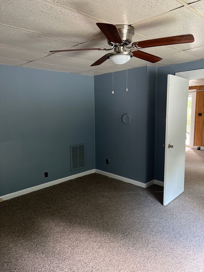 Photo - COMING SOON!