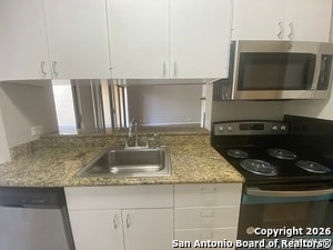 Photo - 8642 Fredericksburg Rd Unit 405