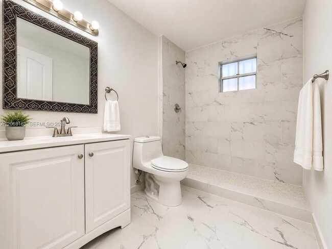 Photo - 1063 SW 142nd Ave Unidad 1063