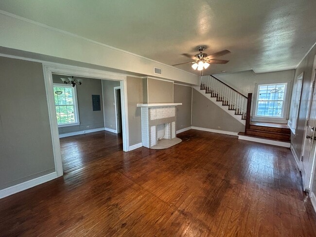 Updated 2 Story Home - Updated 2 Story Home