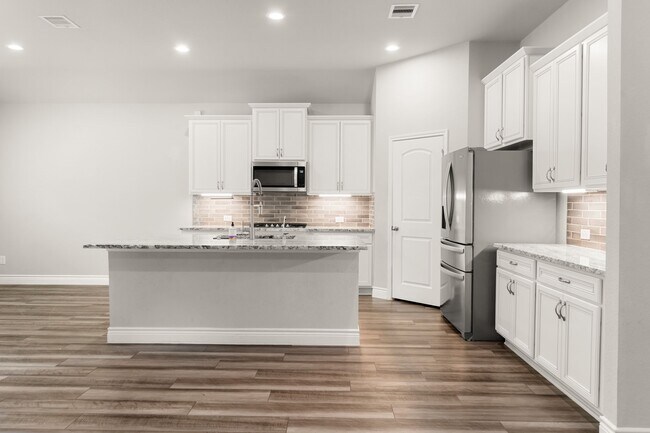 Photo - 31214 Raleigh Creek Dr