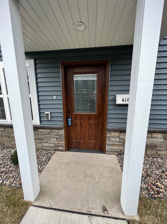 Building Photo - 1415 Market St Unit 1417