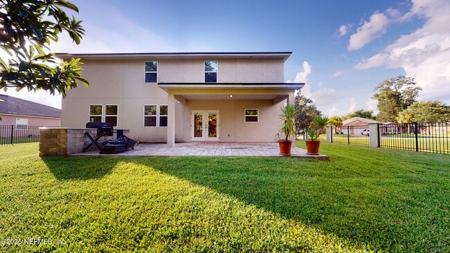 Photo - 2588 Cody Dr