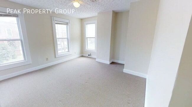 Photo - 77-79 E. 7th Avenue-79 E. 7th Unit 79 E. 7th