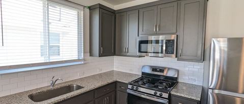 Photo - 1305 Goforth Rd Rental