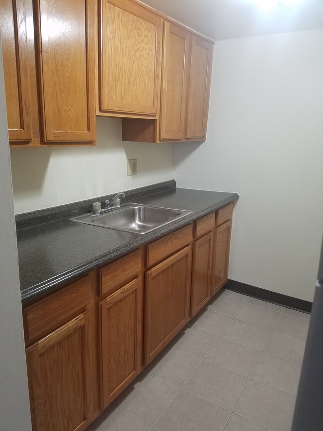 Photo - The Beechwood