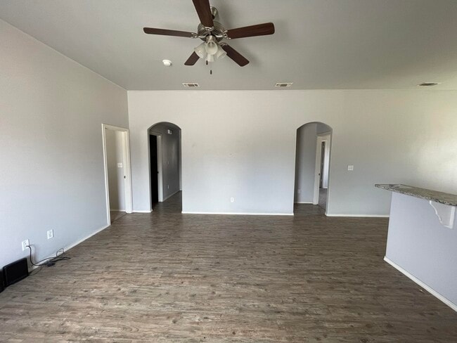 Photo - 1012 Preston Trails