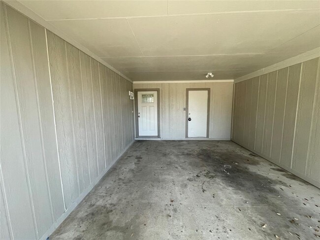 Photo - 5404 Lishill Cove