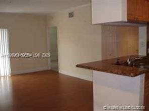 Photo - 11721 W Atlantic Blvd Unit 723