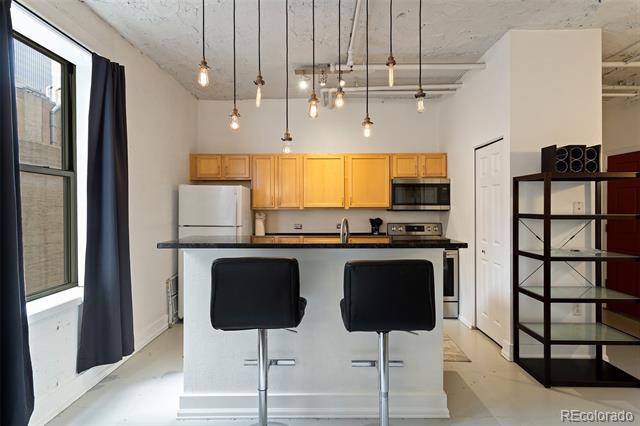 Photo - 444 17th St Unit 209