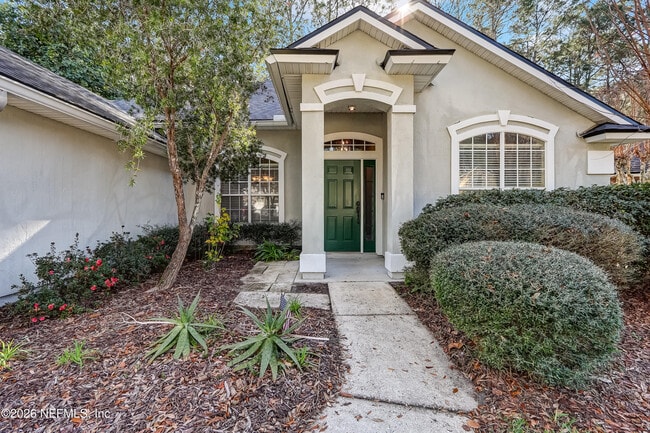 Building Photo - 4613 W Catbrier Ct