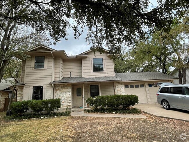 Building Photo - 1810 Fawn Ridge Trail Rental