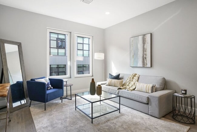 Photo - 610 Rutherford Ave Unit 306