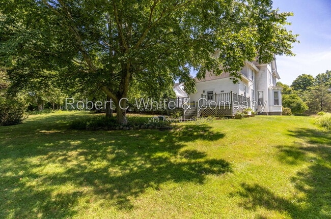 Photo - 23 Parsonage Rd
