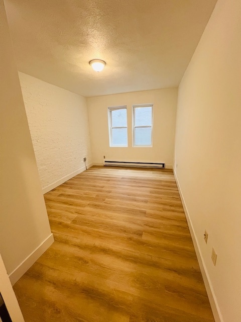 Photo - 111 Norway St Unit 205