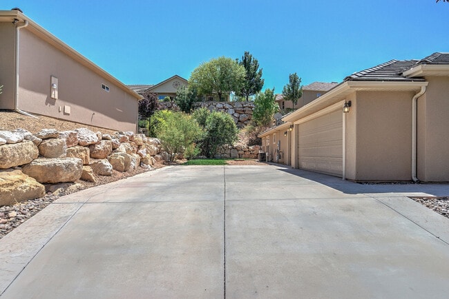 Photo - 4 Bedroom in The Knolls at Little Valley