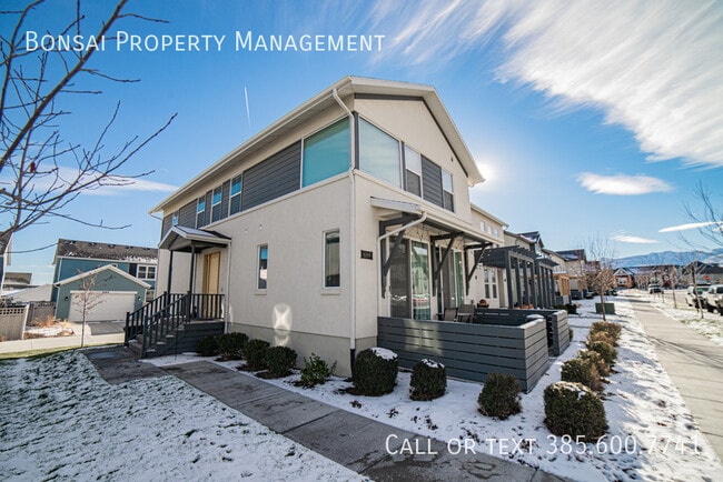 Photo - 6189 Birch Run Rd