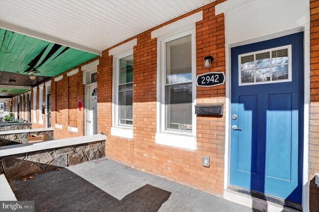 Photo - 2942 Arunah Ave