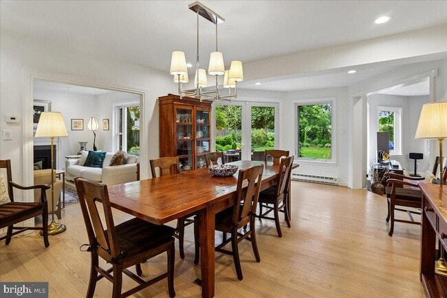 Photo - 139 Hesketh St