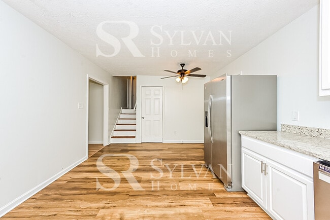 Photo - Coming HOME never felt so good!