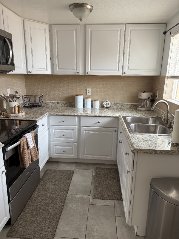Photo - 310 Crescent Dr Unit 310 Crescent Dr
