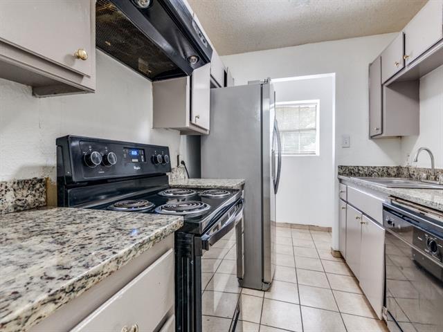 Photo - 1700 Windsong Ln