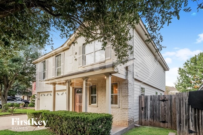 Photo - 10519 Marengo Ln