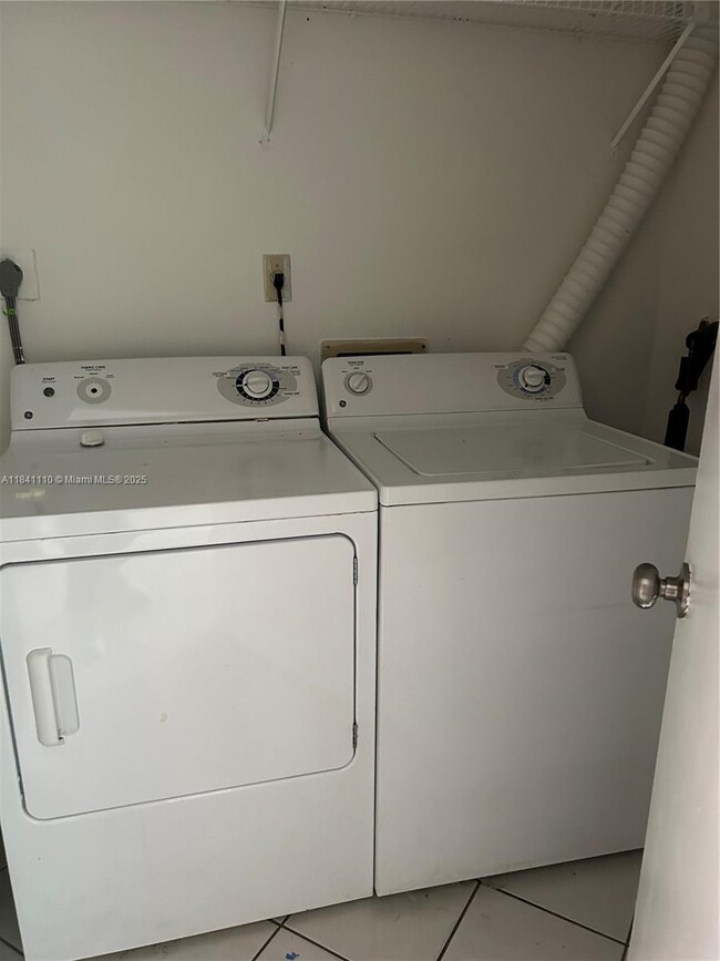 Photo - 10229 NW 9th Street Cir Unit 114-2