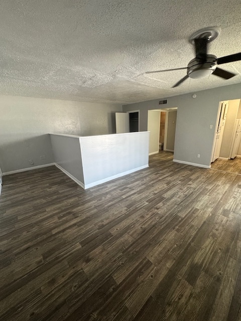 Photo - 5220 Weber Rd Unit F-202