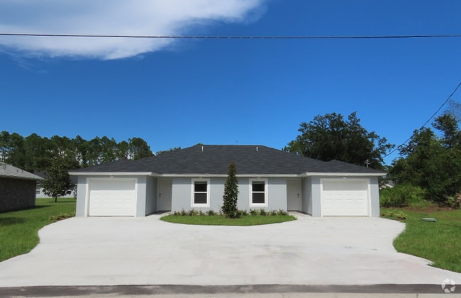 Building Photo - 17 Riddle Dr Rental