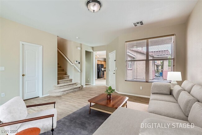 Photo - 8815 Salvestrin Point Ave